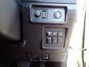 2023 Toyota Land Cruiser Prado 3BA-TRJ150W (UW-6a98d90a83ae2)[33]