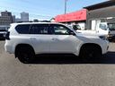 2023 Toyota Land Cruiser Prado 3BA-TRJ150W (UW-6a98d90a83ae2)[5]