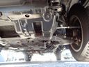 2023 Toyota Land Cruiser Prado 3BA-TRJ150W (UW-6a98d90a83ae2)[14]