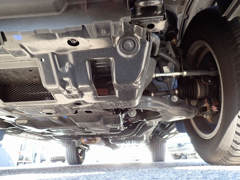 2023 Toyota Land Cruiser Prado 3BA-TRJ150W (UW-6a98d90a83ae2)[14]