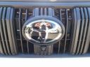 2023 Toyota Land Cruiser Prado 3BA-TRJ150W (UW-6a98d90a83ae2)[43]