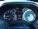 2023 Toyota Land Cruiser Prado 3BA-TRJ150W (UW-6a98d90a83ae2)[38]