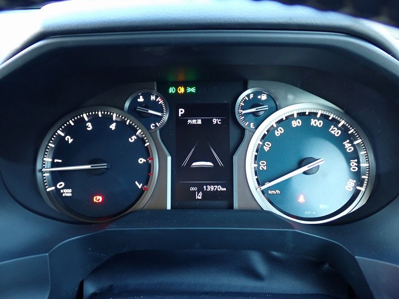 2023 Toyota Land Cruiser Prado 3BA-TRJ150W (UW-6a98d90a83ae2)[38]