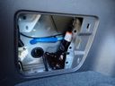 2023 Toyota Land Cruiser Prado 3BA-TRJ150W (UW-6a98d90a83ae2)[27]