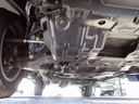 2023 Toyota Land Cruiser Prado 3BA-TRJ150W (UW-6a98d90a83ae2)[13]