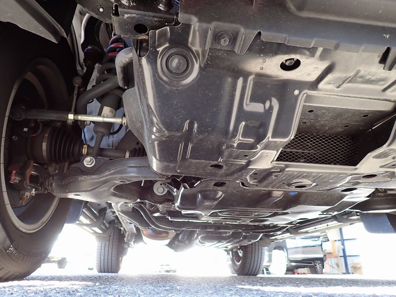 2023 Toyota Land Cruiser Prado 3BA-TRJ150W (UW-6a98d90a83ae2)[13]