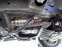 2023 Toyota Land Cruiser Prado 3BA-TRJ150W (UW-6a98d90a83ae2)[16]