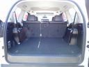 2023 Toyota Land Cruiser Prado 3BA-TRJ150W (UW-6a98d90a83ae2)[45]