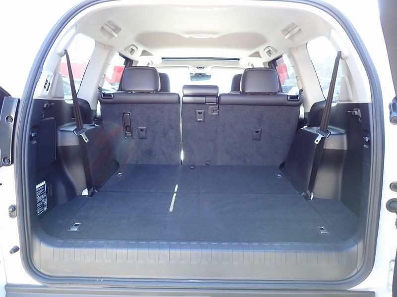 2023 Toyota Land Cruiser Prado 3BA-TRJ150W (UW-6a98d90a83ae2)[45]