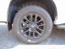 2023 Toyota Land Cruiser Prado 3BA-TRJ150W (UW-6a98d90a83ae2)[8]