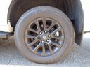 2023 Toyota Land Cruiser Prado 3BA-TRJ150W (UW-6a98d90a83ae2)[10]