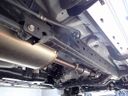 2023 Toyota Land Cruiser Prado 3BA-TRJ150W (UW-6a98d90abcf0a)[17]