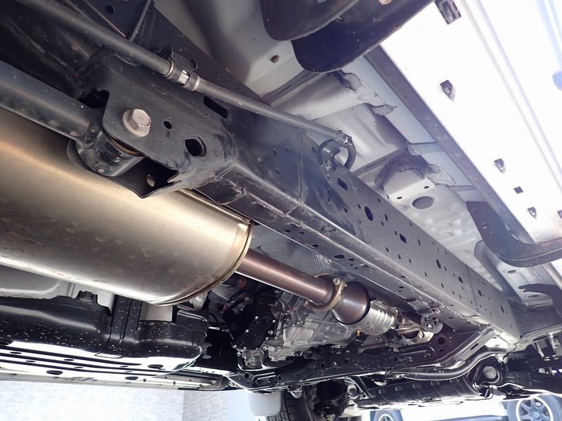 2023 Toyota Land Cruiser Prado 3BA-TRJ150W (UW-6a98d90abcf0a)[17]