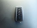 2023 Toyota Land Cruiser Prado 3BA-TRJ150W (UW-6a98d90abcf0a)[37]