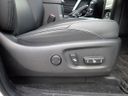2023 Toyota Land Cruiser Prado 3BA-TRJ150W (UW-6a98d90abcf0a)[29]