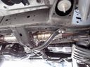 2023 Toyota Land Cruiser Prado 3BA-TRJ150W (UW-6a98d90abcf0a)[16]