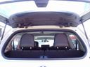 2023 Toyota Land Cruiser Prado 3BA-TRJ150W (UW-6a98d90abcf0a)[43]