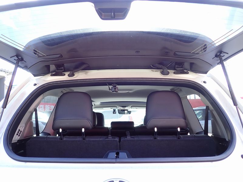 2023 Toyota Land Cruiser Prado 3BA-TRJ150W (UW-6a98d90abcf0a)[43]