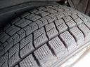 2023 Toyota Land Cruiser Prado 3BA-TRJ150W (UW-6a98d90abcf0a)[9]