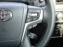 2023 Toyota Land Cruiser Prado 3BA-TRJ150W (UW-6a98d90abcf0a)[32]