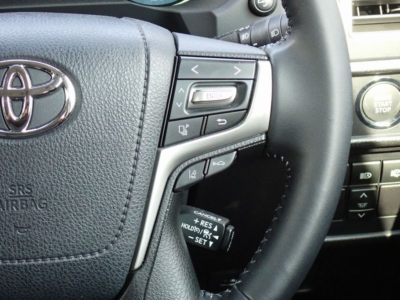2023 Toyota Land Cruiser Prado 3BA-TRJ150W (UW-6a98d90abcf0a)[32]