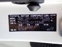 2023 Toyota Land Cruiser Prado 3BA-TRJ150W (UW-6a98d90abcf0a)[46]