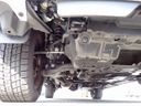 2023 Toyota Land Cruiser Prado 3BA-TRJ150W (UW-6a98d90abcf0a)[13]