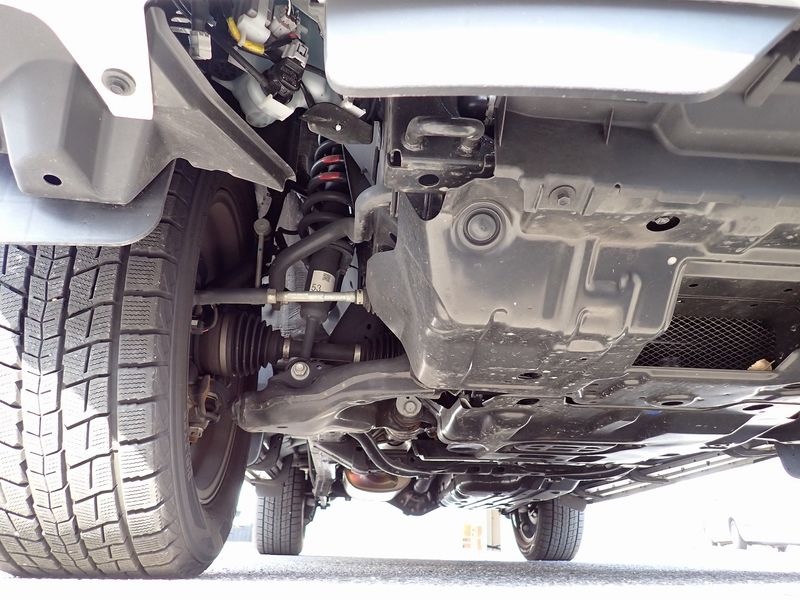 2023 Toyota Land Cruiser Prado 3BA-TRJ150W (UW-6a98d90abcf0a)[13]