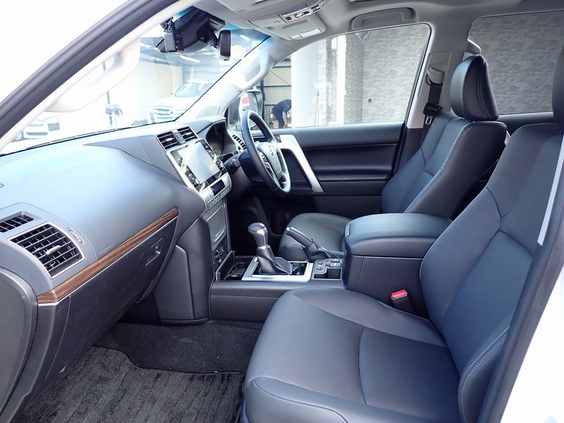 2023 Toyota Land Cruiser Prado 3BA-TRJ150W (UW-6a98d90abcf0a)[22]