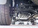 2023 Toyota Land Cruiser Prado 3BA-TRJ150W (UW-6a98d90abcf0a)[19]