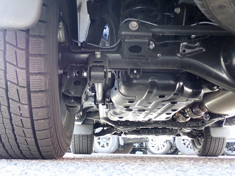 2023 Toyota Land Cruiser Prado 3BA-TRJ150W (UW-6a98d90abcf0a)[19]