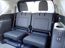 2023 Toyota Land Cruiser Prado 3BA-TRJ150W (UW-6a98d90abcf0a)[24]