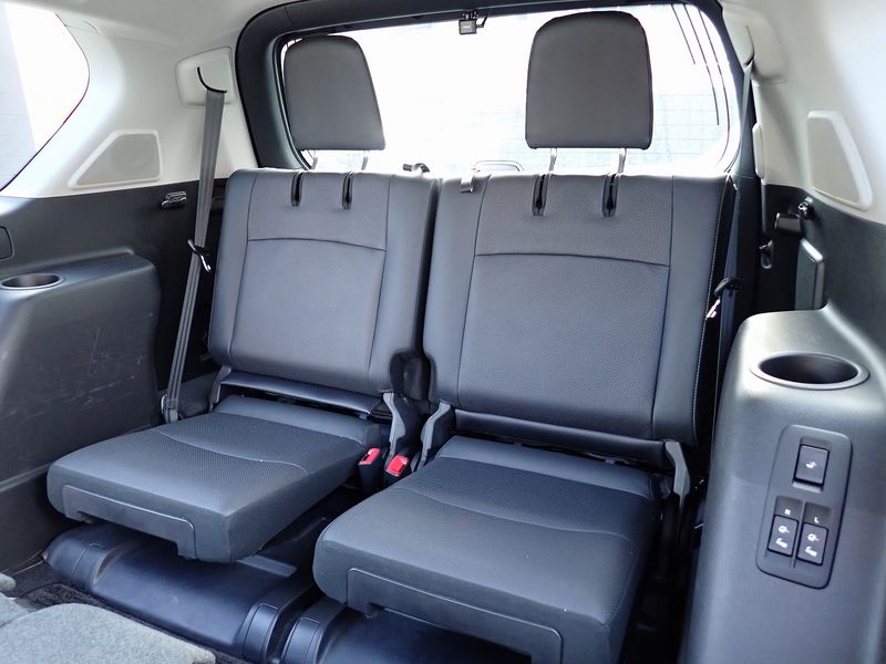2023 Toyota Land Cruiser Prado 3BA-TRJ150W (UW-6a98d90abcf0a)[24]