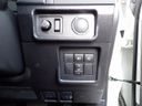 2023 Toyota Land Cruiser Prado 3BA-TRJ150W (UW-6a98d90abcf0a)[33]