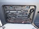 2023 Toyota Land Cruiser Prado 3BA-TRJ150W (UW-6a98d90abcf0a)[26]