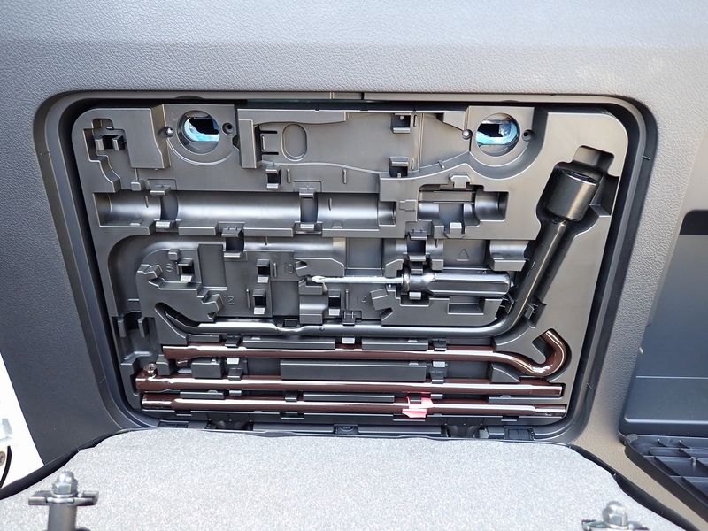 2023 Toyota Land Cruiser Prado 3BA-TRJ150W (UW-6a98d90abcf0a)[26]