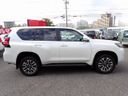 2023 Toyota Land Cruiser Prado 3BA-TRJ150W (UW-6a98d90abcf0a)[5]