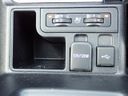2023 Toyota Land Cruiser Prado 3BA-TRJ150W (UW-6a98d90abcf0a)[36]