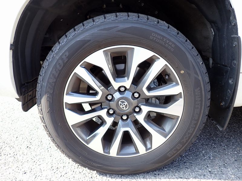 2023 Toyota Land Cruiser Prado 3BA-TRJ150W (UW-6a98d90abcf0a)[11]