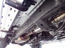 2023 Toyota Land Cruiser Prado 3BA-TRJ150W (UW-6a98d90abcf0a)[15]