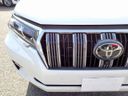2023 Toyota Land Cruiser Prado 3BA-TRJ150W (UW-6a98d90abcf0a)[41]