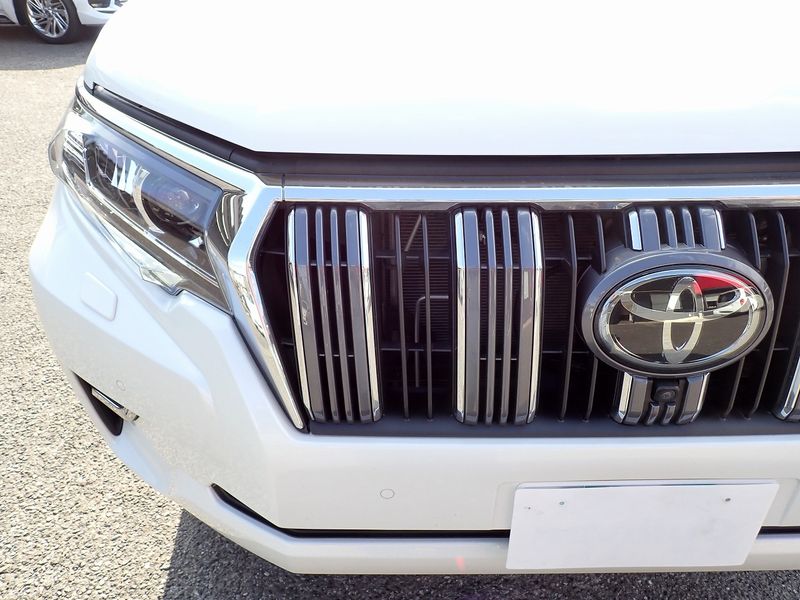 2023 Toyota Land Cruiser Prado 3BA-TRJ150W (UW-6a98d90abcf0a)[41]