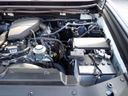 2023 Toyota Land Cruiser Prado 3BA-TRJ150W (UW-6a98d90abcf0a)[49]