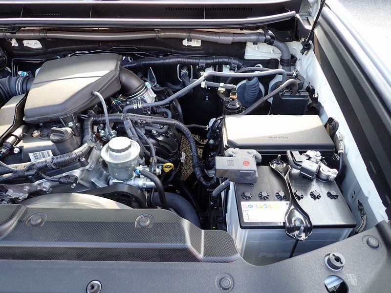 2023 Toyota Land Cruiser Prado 3BA-TRJ150W (UW-6a98d90abcf0a)[49]