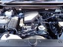 2023 Toyota Land Cruiser Prado 3BA-TRJ150W (UW-6a98d90abcf0a)[48]