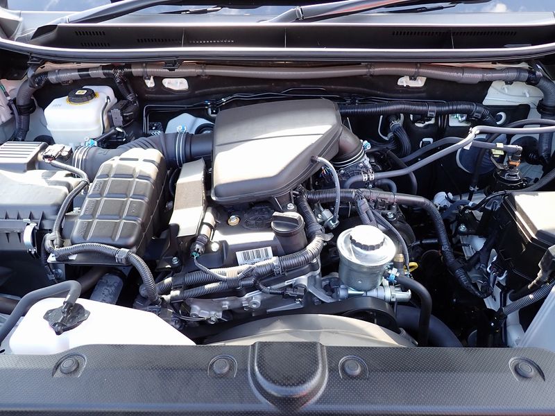 2023 Toyota Land Cruiser Prado 3BA-TRJ150W (UW-6a98d90abcf0a)[48]
