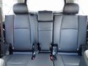 2023 Toyota Land Cruiser Prado 3BA-TRJ150W (UW-6a98d90abcf0a)[23]