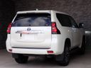 2023 Toyota Land Cruiser Prado 3BA-TRJ150W (UW-6a98d90abcf0a)[4]