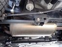 2023 Toyota Land Cruiser Prado 3BA-TRJ150W (UW-6a98d90abcf0a)[18]