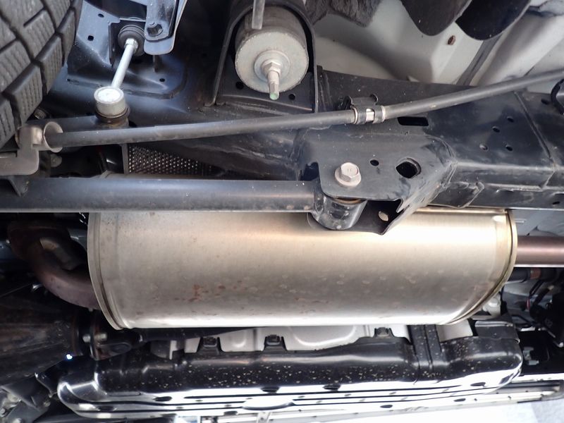 2023 Toyota Land Cruiser Prado 3BA-TRJ150W (UW-6a98d90abcf0a)[18]